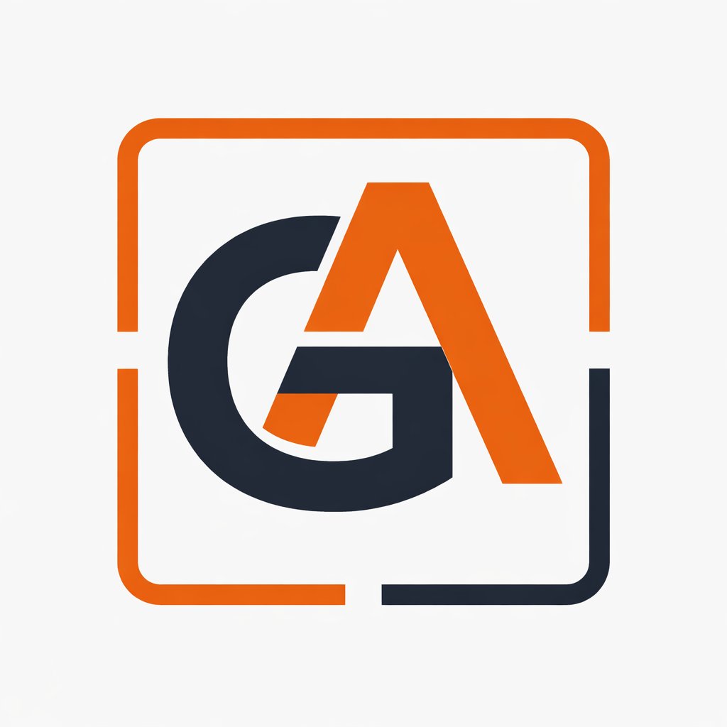 GenAgentik